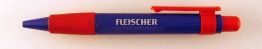 Fleischer