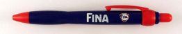 Fina