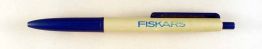 Fiskars
