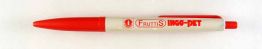 Fruttis