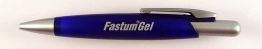 Fastum gel