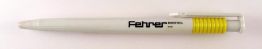Fehrer