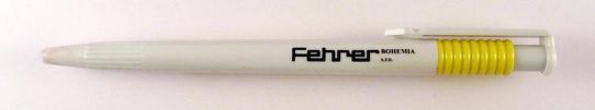 Fehrer