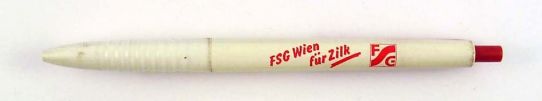 FSG