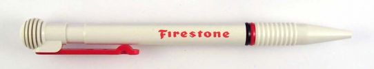 Firestone