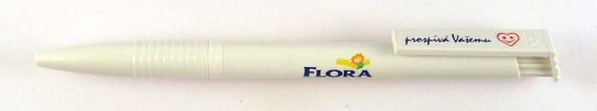 Flora