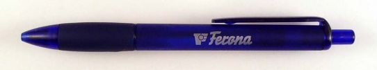 Ferona