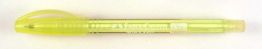 Faber Castell
