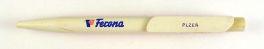 Ferona
