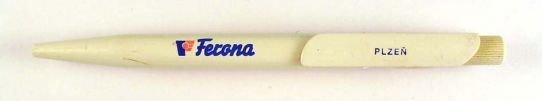 Ferona