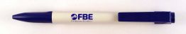 FBE