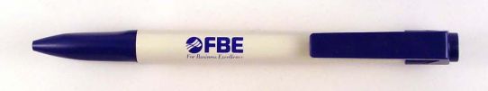 FBE