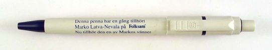 Folksam