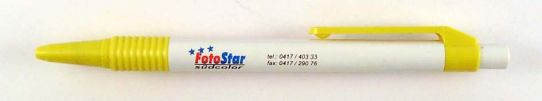 Foto star