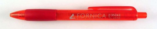 Fornica