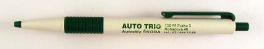Auto Trio