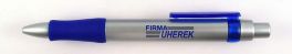 Firma Uherek