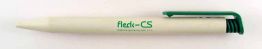 Fleck CS