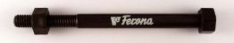 Ferona
