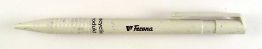 Ferona