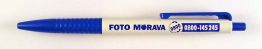Foto Morava