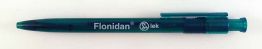 Flonidan
