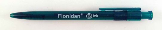 Flonidan