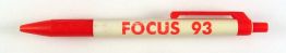 Focus