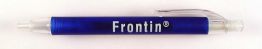 Frontin