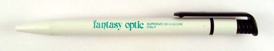 Fantasy optic