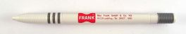 Frank