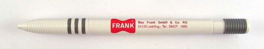 Frank