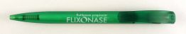 Flixonase