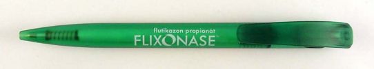 Flixonase