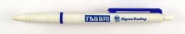 Fabbri
