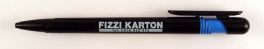 Fizzi karton