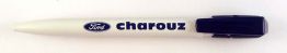 Ford Charouz