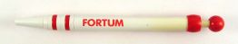 Fortum