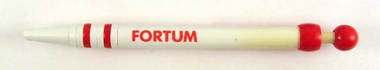 Fortum