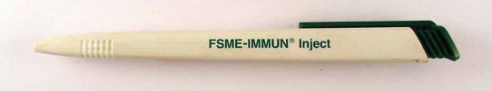 FSME IMMUN