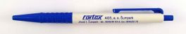 Fortex