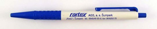 Fortex