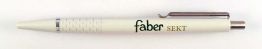 Faber sekt