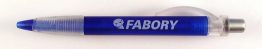Fabory