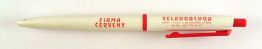 Firma erven