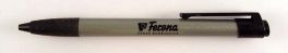 Ferona