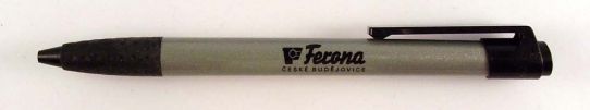 Ferona