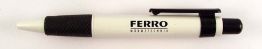 Ferro
