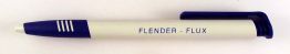 Flender