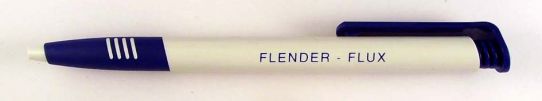 Flender